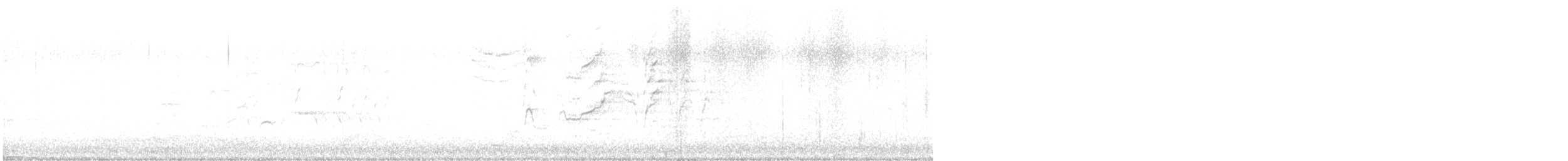 Dendrocigna beccorosso - ML645855114