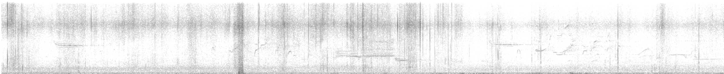 Red-winged Blackbird - ML645855127