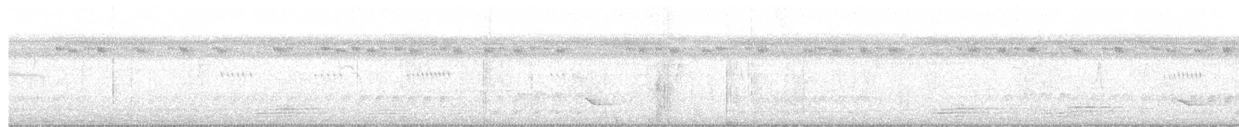 Red-legged Brushturkey - ML645855132