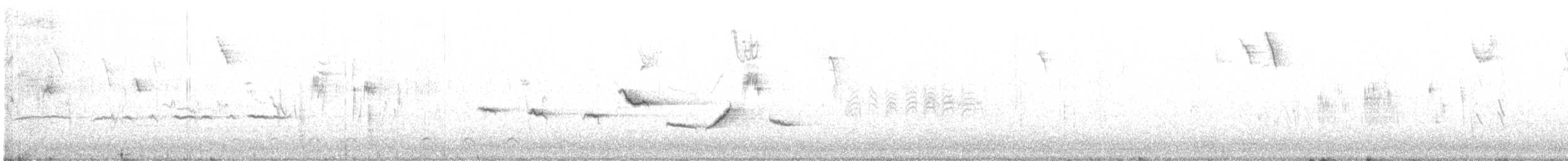 Fox Sparrow (Red) - ML645855154