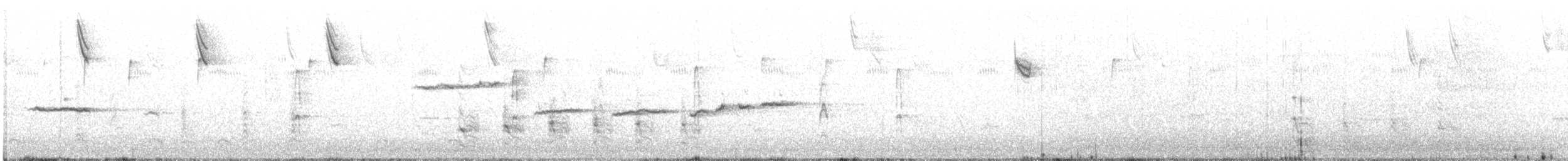 White-throated Sparrow - ML645855321