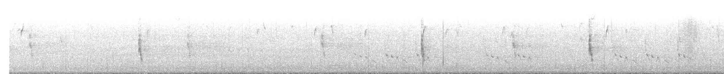 マネシツグミ - ML645855398