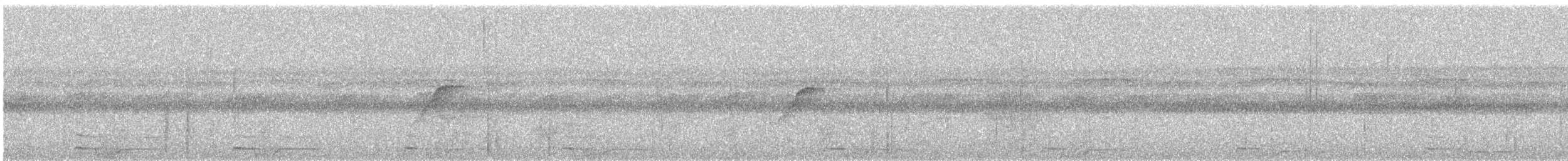 Spix's Guan - ML645855481