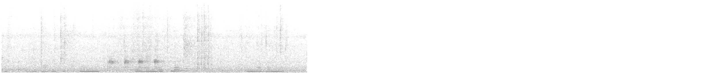 Кукліло мангровий - ML645855553