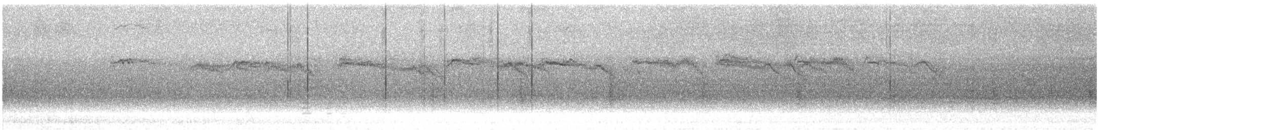 kanariseiler - ML645855584