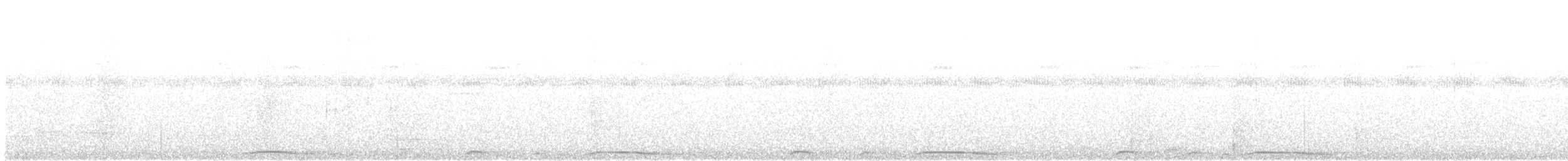 Голуб рожевошиїй - ML645855628