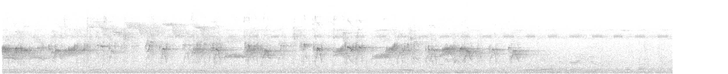 Еленія жовточерева - ML645855638