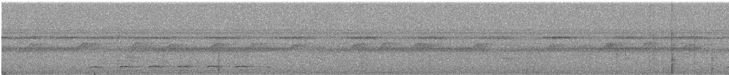 Сорокуш білоплечий - ML645855668