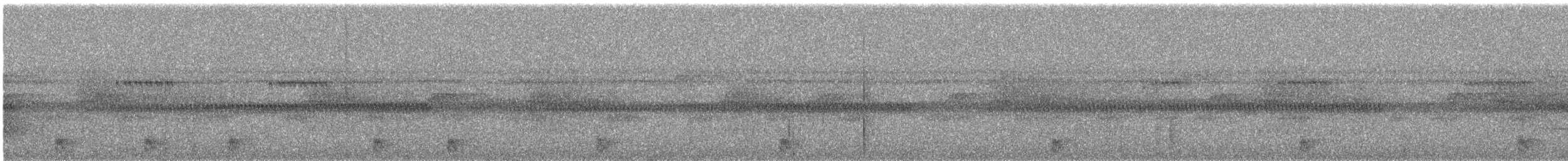 Сорокуш білоплечий - ML645855669