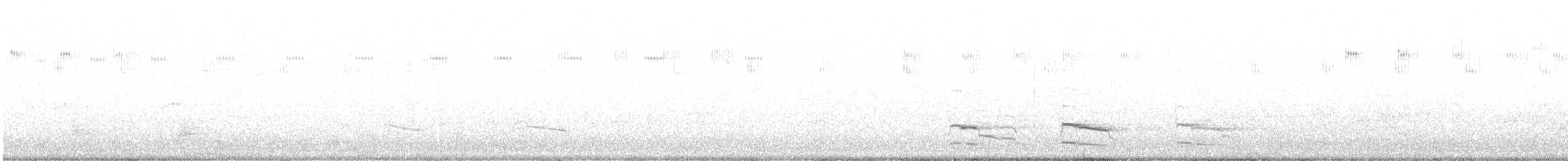 Канюк рудоплечий - ML645855721