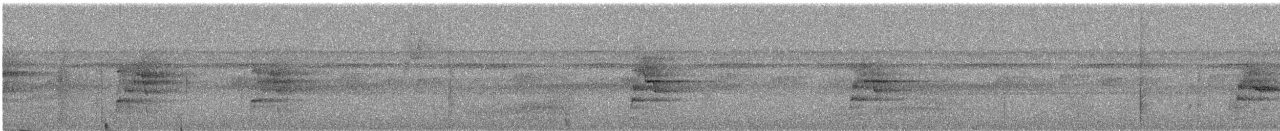 Аракарі каштановошиїй - ML645855759