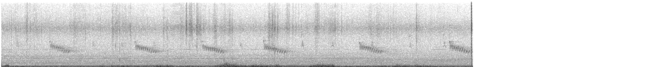 Поплітник каролінський - ML645855896