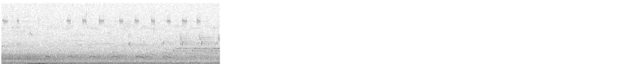 Ворона американська - ML645855959