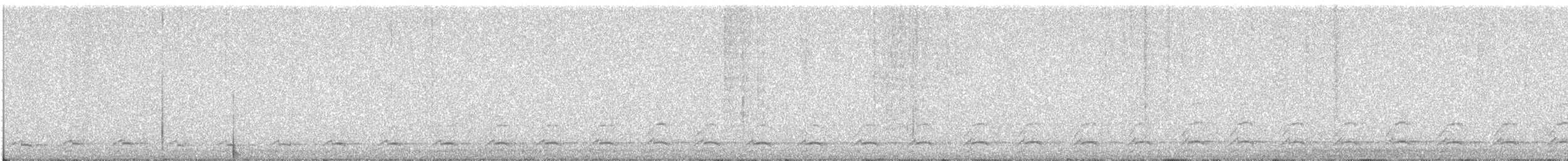 Águila Real - ML645856023