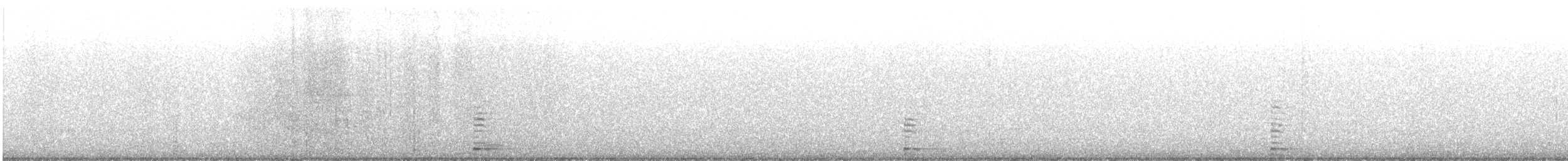 Лебідь-трубач - ML645856175