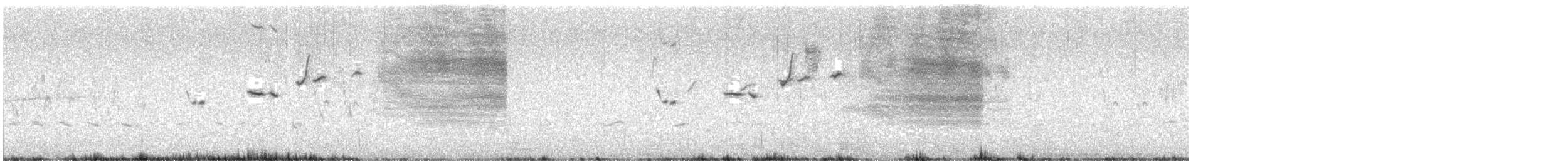 Шпаркос пампасовий - ML645856332