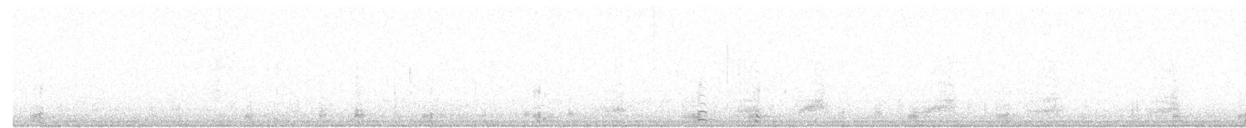 Гоголь ісландський - ML645856381