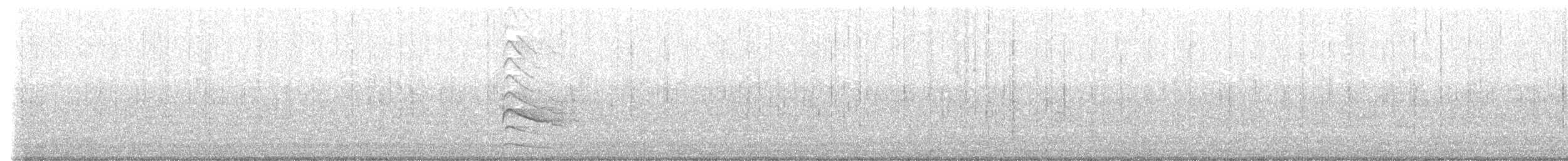 Дятел-смоктун жовточеревий - ML645856521