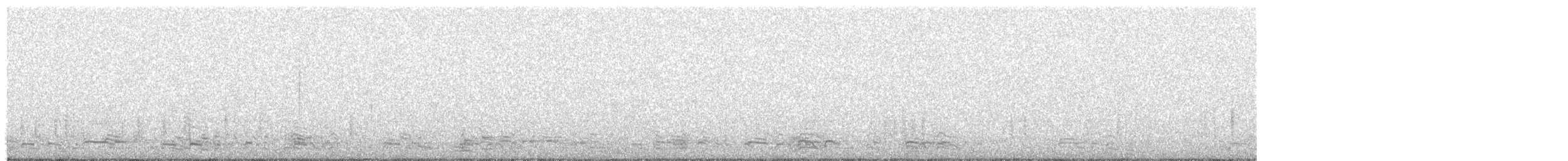 Казарка канадська - ML645856546