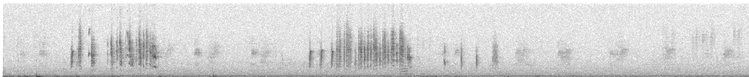 Овад болотяний [група palustris] - ML645856649