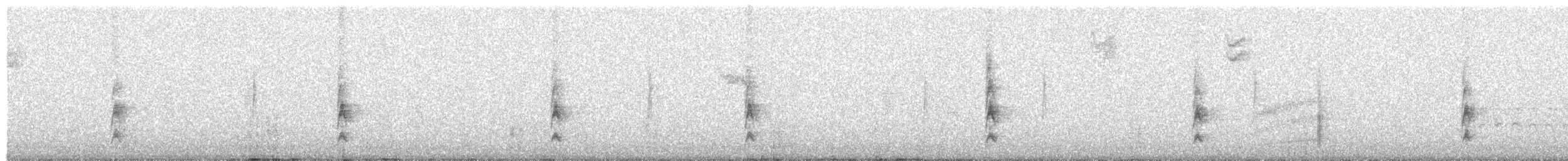 Овад болотяний [група palustris] - ML645856651