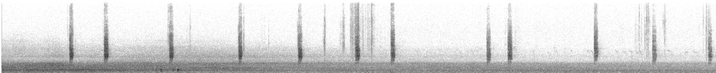 Підбуреник - ML645856693