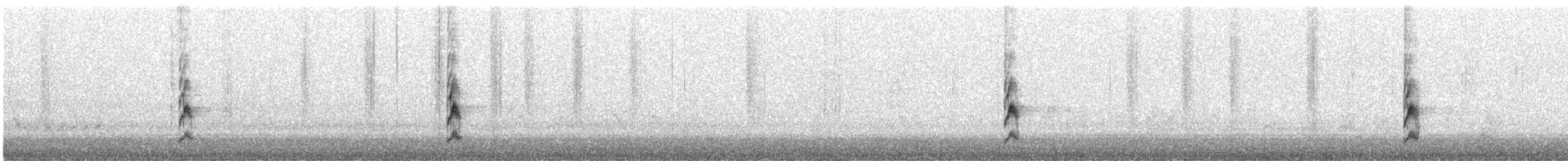 Пасовка співоча - ML645856726