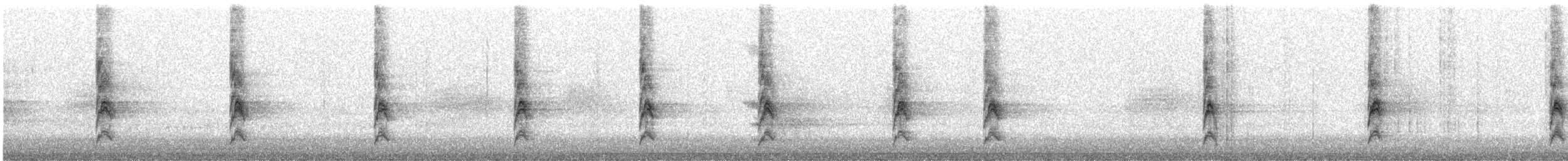 Пасовка співоча - ML645856874