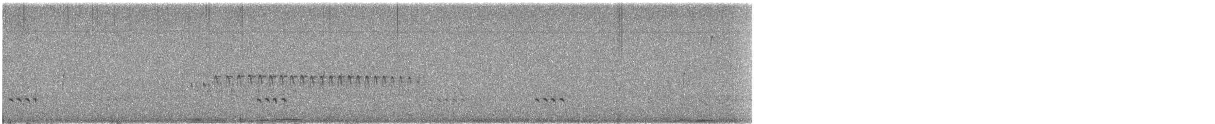 gresskurvfugl - ML645856940