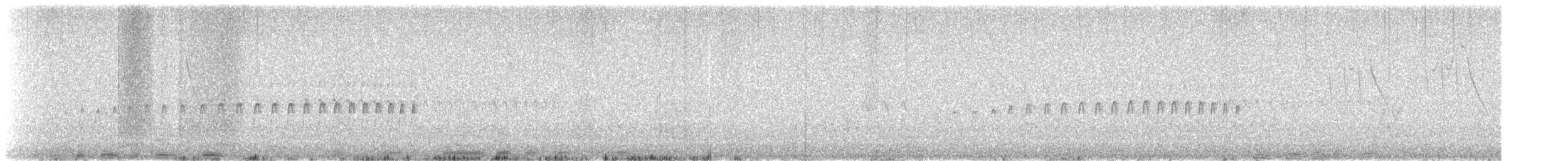 gresskurvfugl - ML645856941