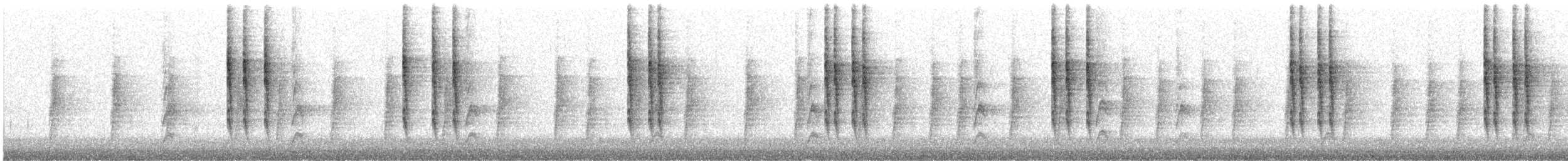 barsmett - ML645856942