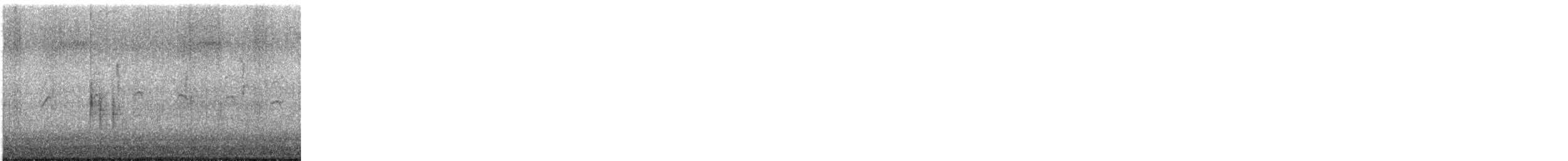 Kırmızı Piranga - ML645857227