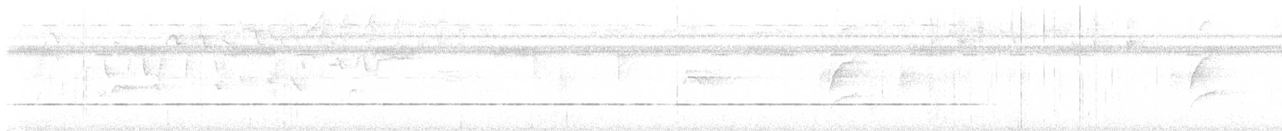 Pullu Çıtkuşu - ML645857523