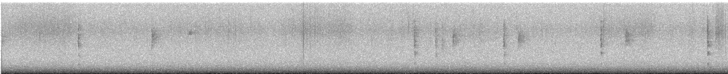 tanımsız Passeriformes sp. - ML645857529