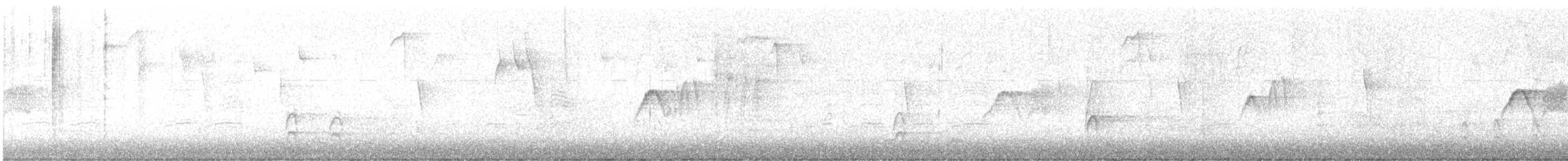 Göçmen Ardıç - ML645857819