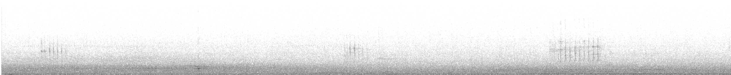 Kuşaklı Yalıçapkını - ML645857998