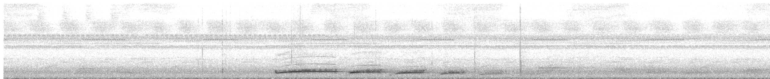 Urutau Putusu - ML645858034