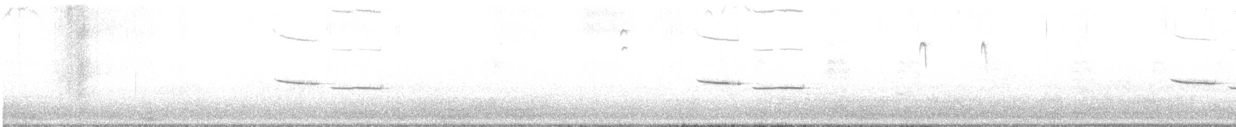 Amerika Baştankarası - ML645858063