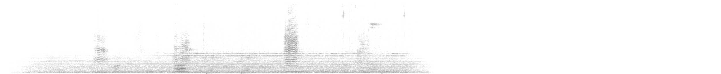 Rock Pigeon (Feral Pigeon) - ML645858083