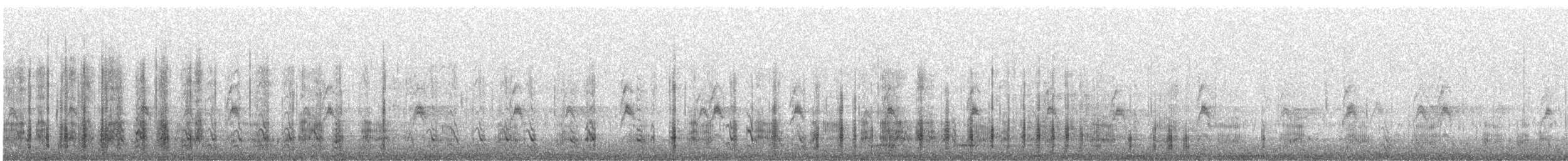 Mallard - ML645858089