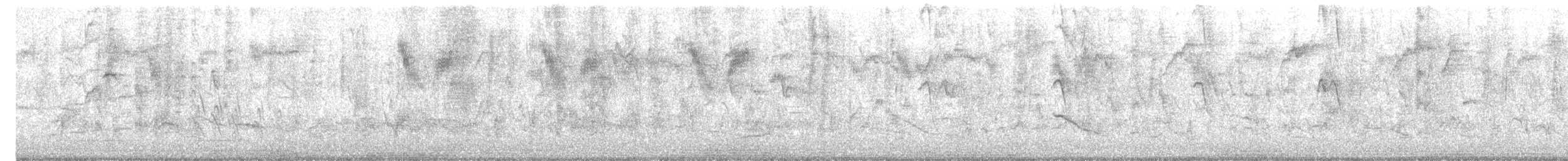 European Starling - ML645858099