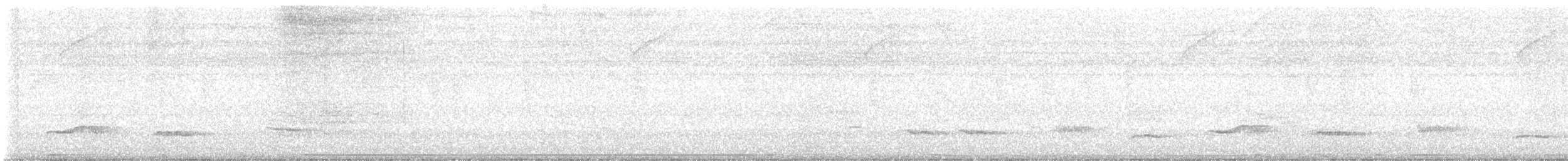 Hauxwell Ardıcı - ML645858310