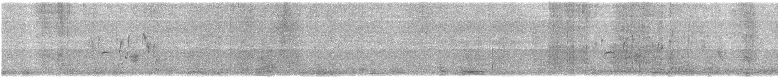 Büyük İncirkuşu - ML645858332