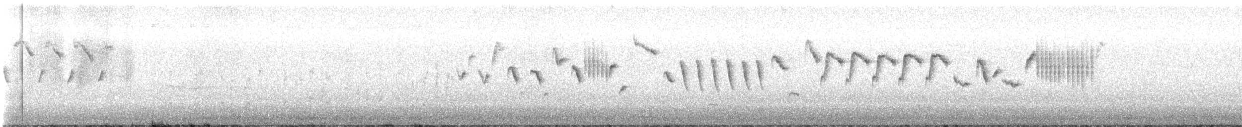 Çıtkuşu (indigenus) - ML645858644