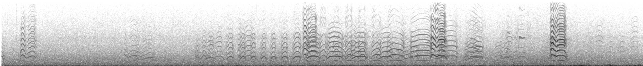 Gülen Martı - ML645858675