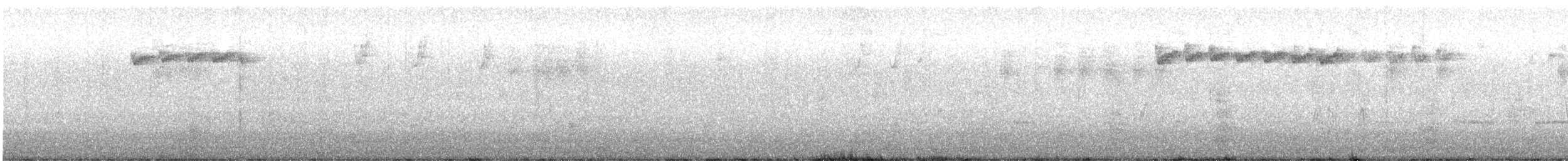 Çalıkuşu [regulus grubu] - ML645858821