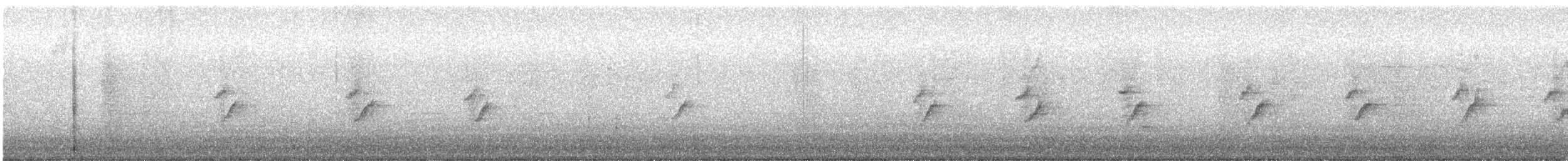 Çıvgın [collybita grubu] - ML645859010