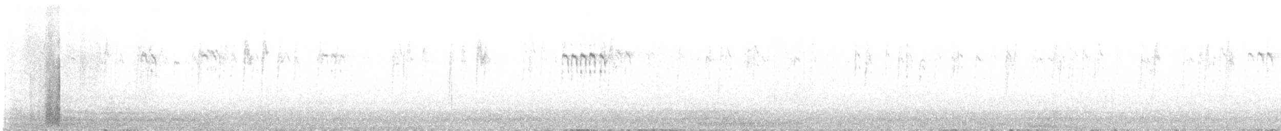 Çalı Uzunkuyruğu - ML645859016