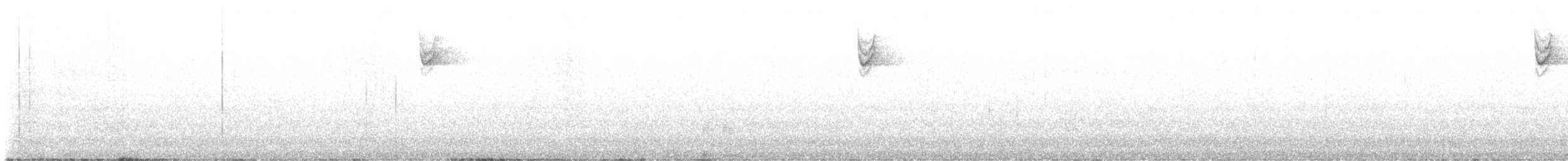 Tilki Renkli Serçe - ML645859048