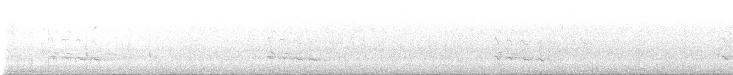 Büyük Sarıbacak - ML645859074